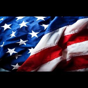 Meet your Posher, Andy